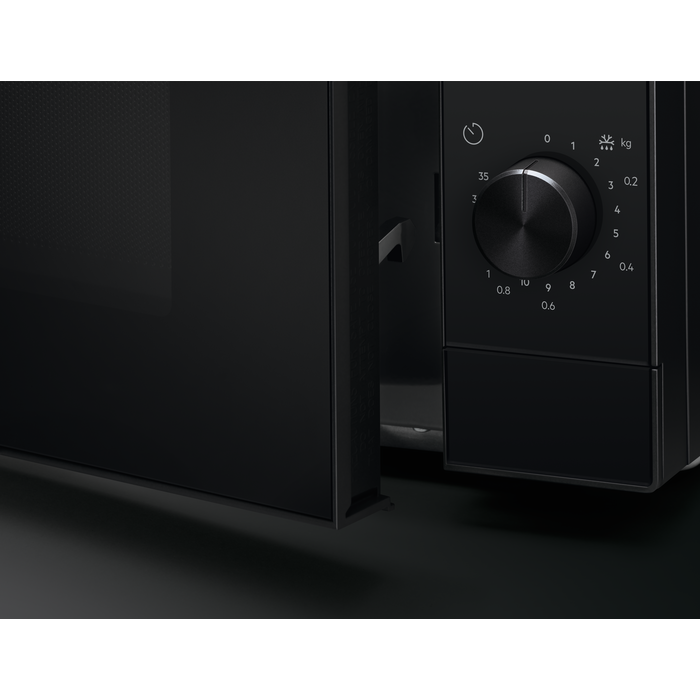 Electrolux - Cuptor cu microunde - EMZ421MMK
