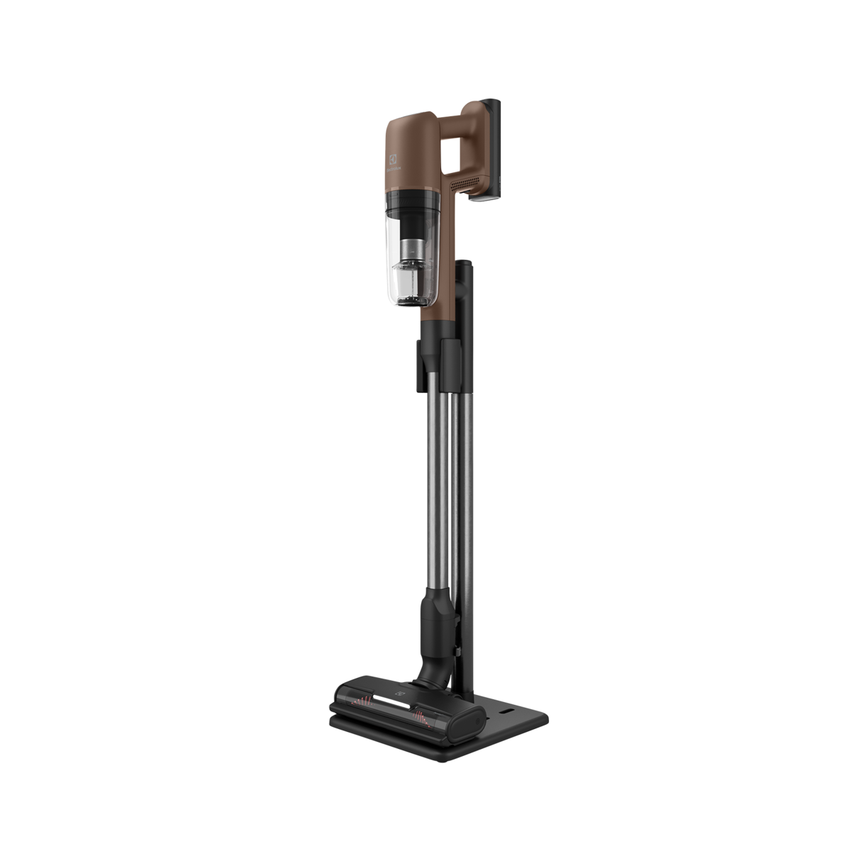 Electrolux - Kituri - ZE164