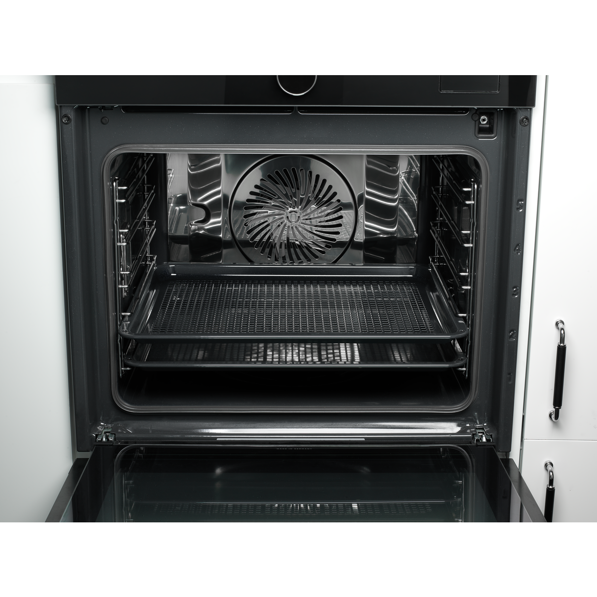 Electrolux - Tava cuptor - E9OOAF00