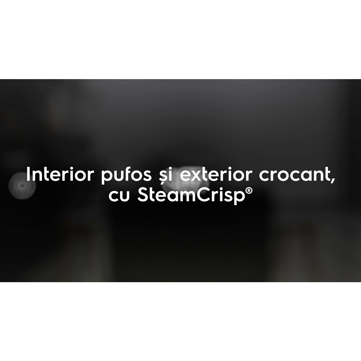 Electrolux - Cuptoare multifuncționale cu abur - EOC6P77WX
