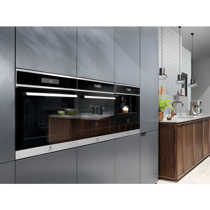 Electrolux - Sertar termic - EBD4X