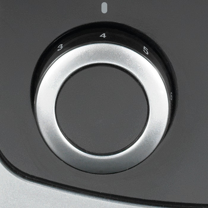Electrolux - Prăjitor pâine - EAT3300