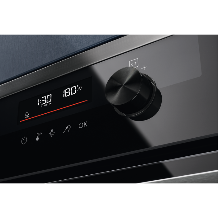 Electrolux - Cuptoare cu abur - KODDP77H