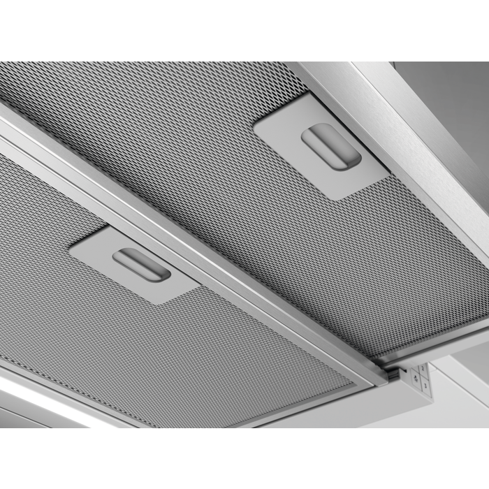 Electrolux - Cooker hood 60 cm - YFP616X