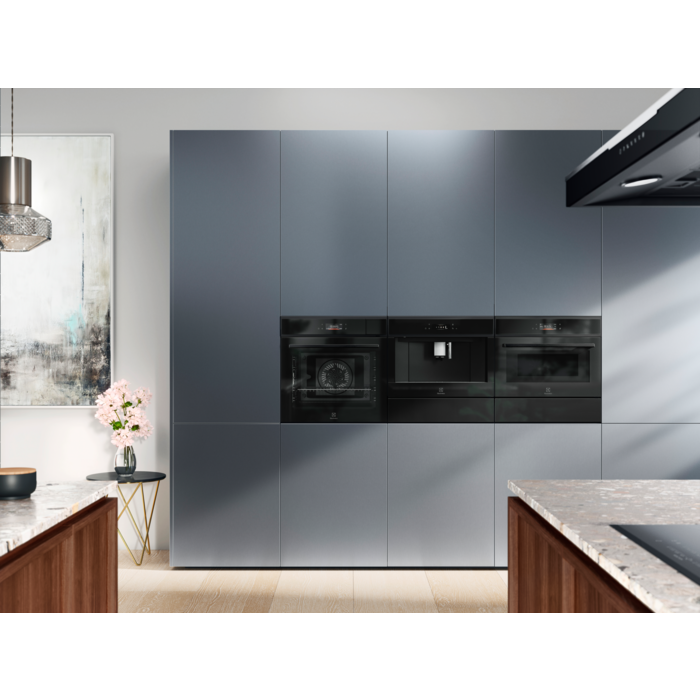 Electrolux - Sertar termic - KBD4Z