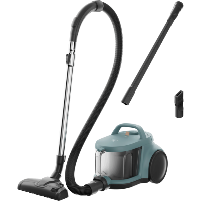 Electrolux - Aspirator fără sac - EL31C2OG