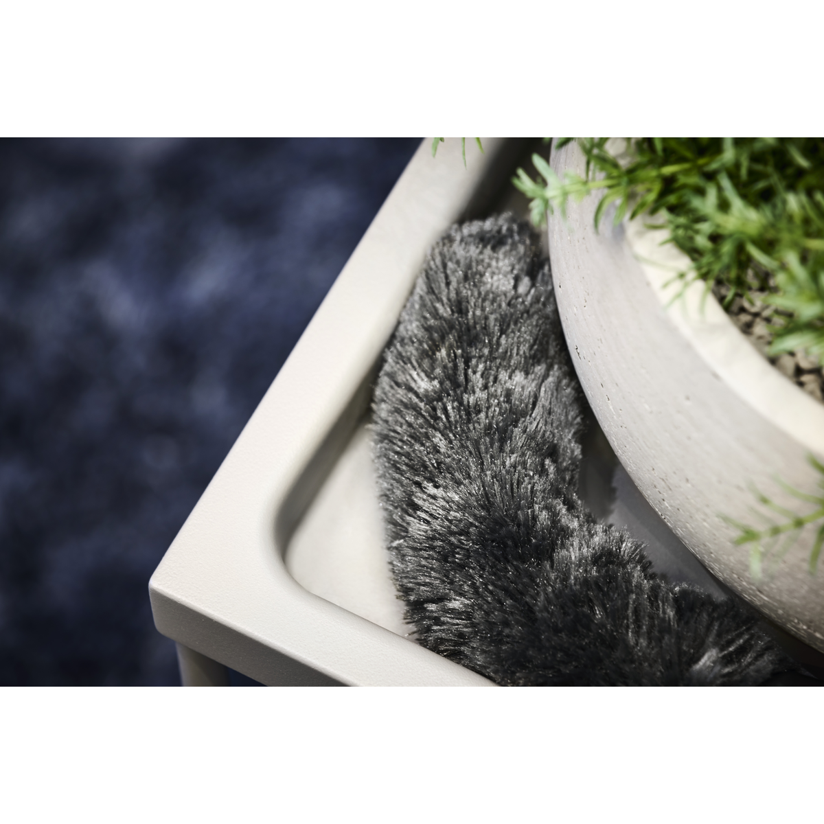 Electrolux - Kituri - KIT21