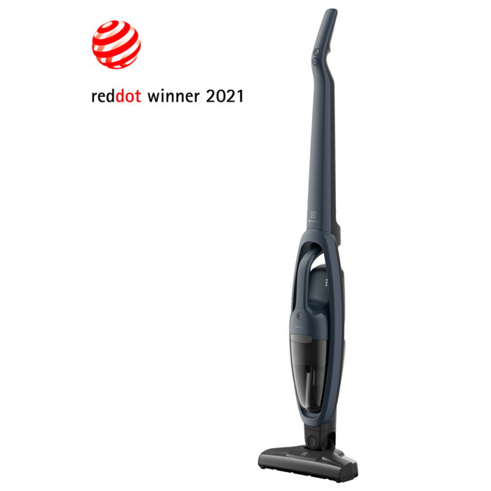 Electrolux - Aspirator vertical fără fir - ES31C183DB