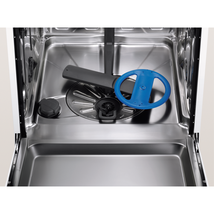 Electrolux - Dishwasher 60 cm - ESF9516LOW