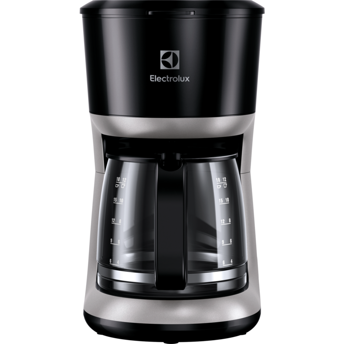 Electrolux - Aparat de cafea - EKF3300