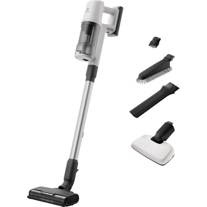 Electrolux - Aspirator vertical fără fir - EP61HB21UV