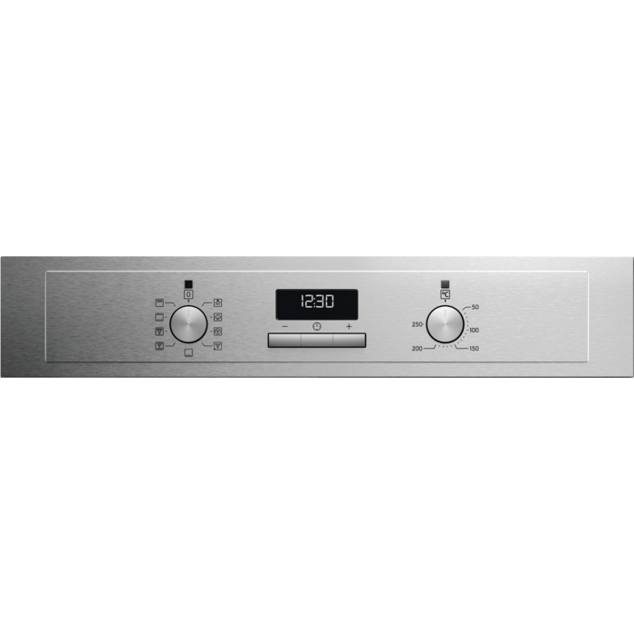 Electrolux - Cuptoare cu abur - EOD3C40BX