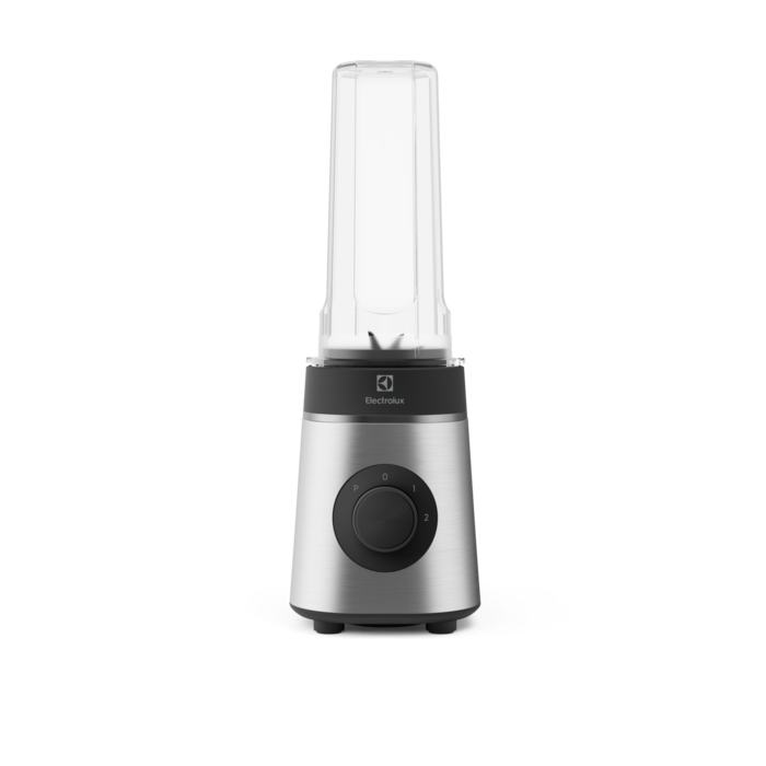 Electrolux - Blender - E4SB1-4ST
