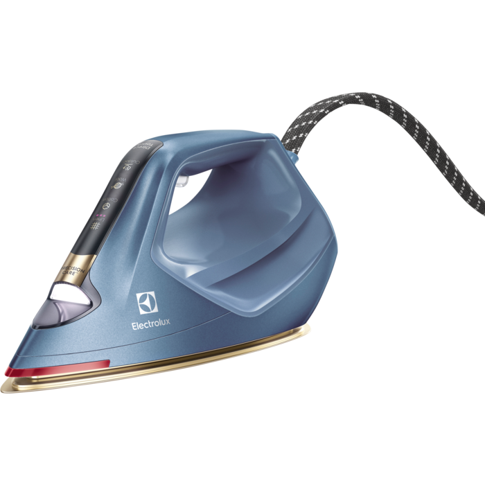 Electrolux - Staţie de călcat cu abur - E8ST1-6DBM