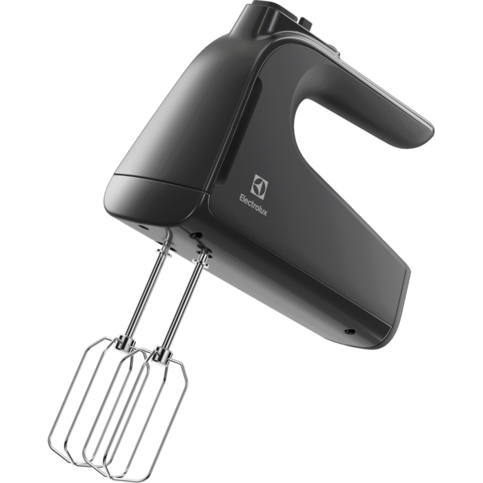 Electrolux - Mixer de mana - EHM4B