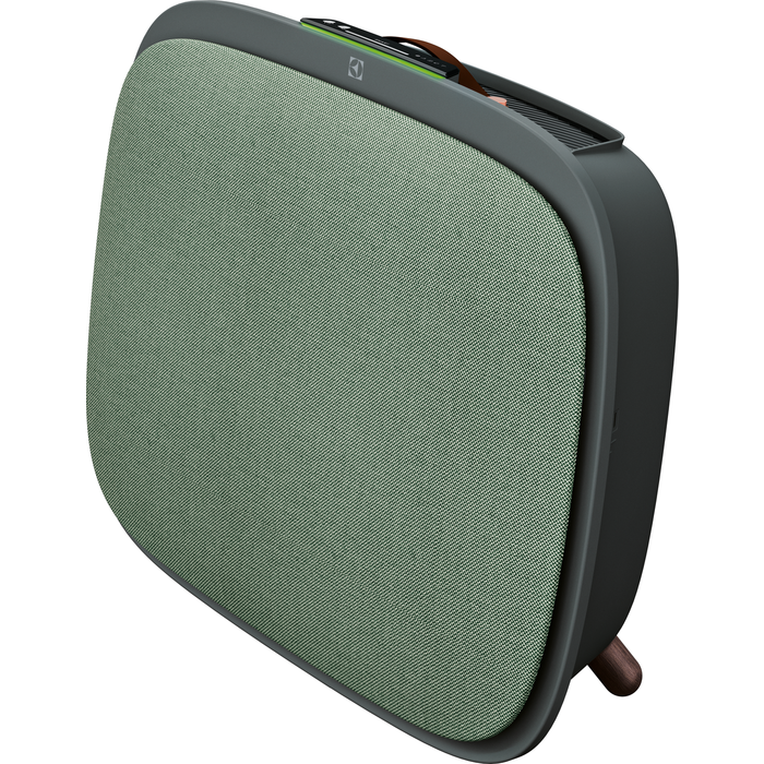 Electrolux - Decor Kits - EKITW1