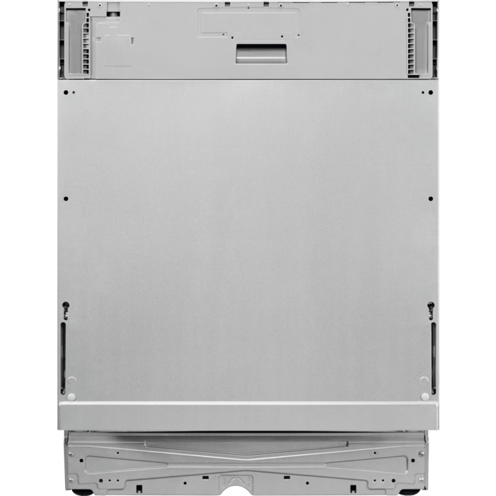 Electrolux - Mașină de spălat vase încorporabilă - KEAF7200L
