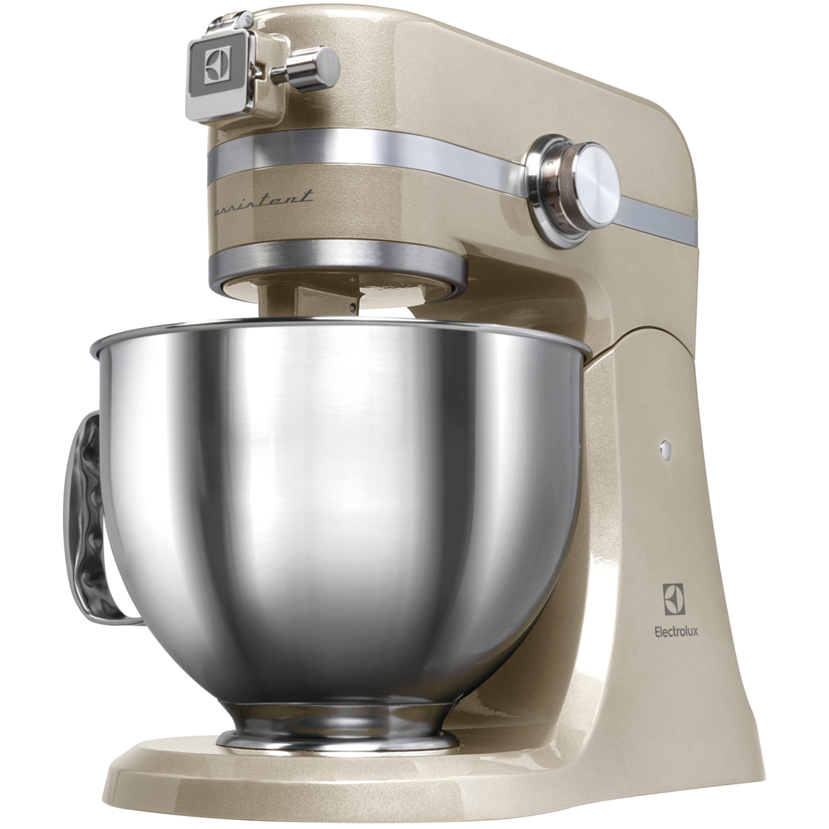 Electrolux - Accesorii Kitchen Assistent - ACCESSORYES