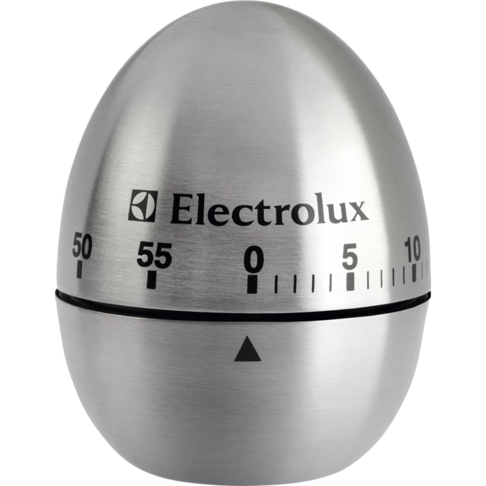 Electrolux - Cronometru - E4KTAT01