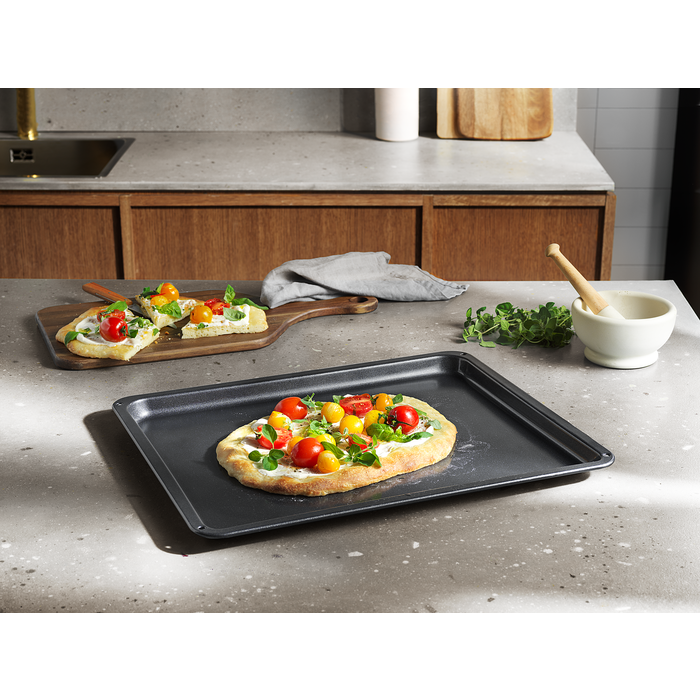 Electrolux - Tava cuptor - E9OOAF11
