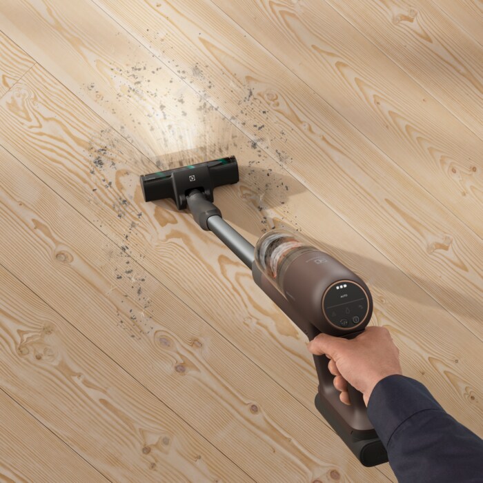 Electrolux - Filtre - ESKW5