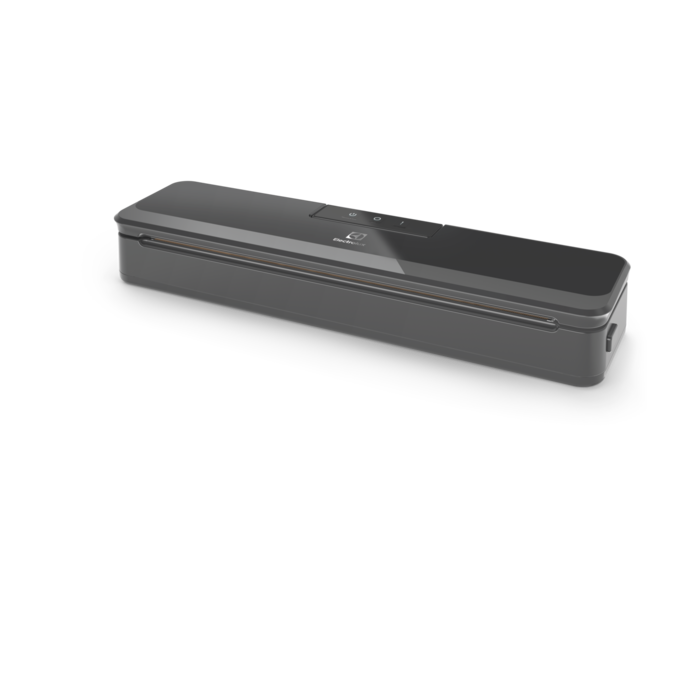 Electrolux - Aparat de vidat portabil - E4VS1-4AG