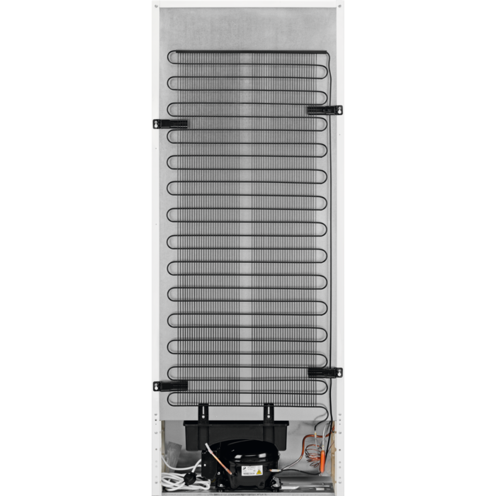Electrolux - Congelator independent - LUT1NE32X