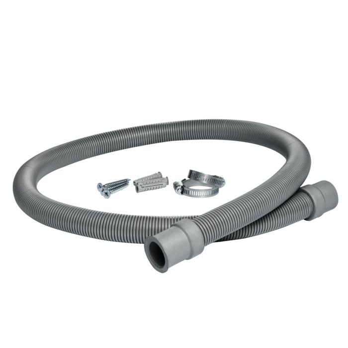 Electrolux - Accesoriu - E9WHMIC1