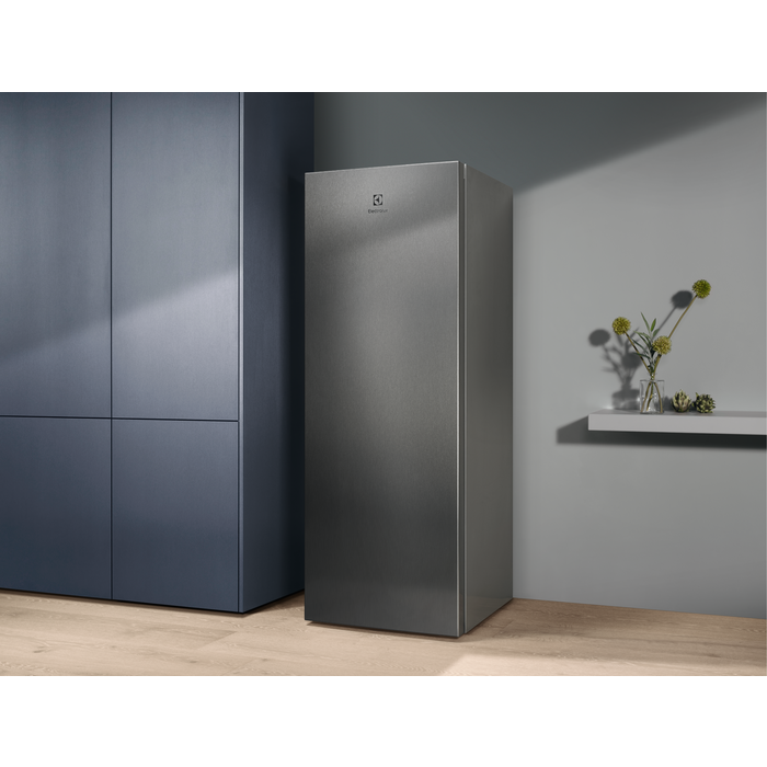 Electrolux - Congelator independent - LUT1NE32X