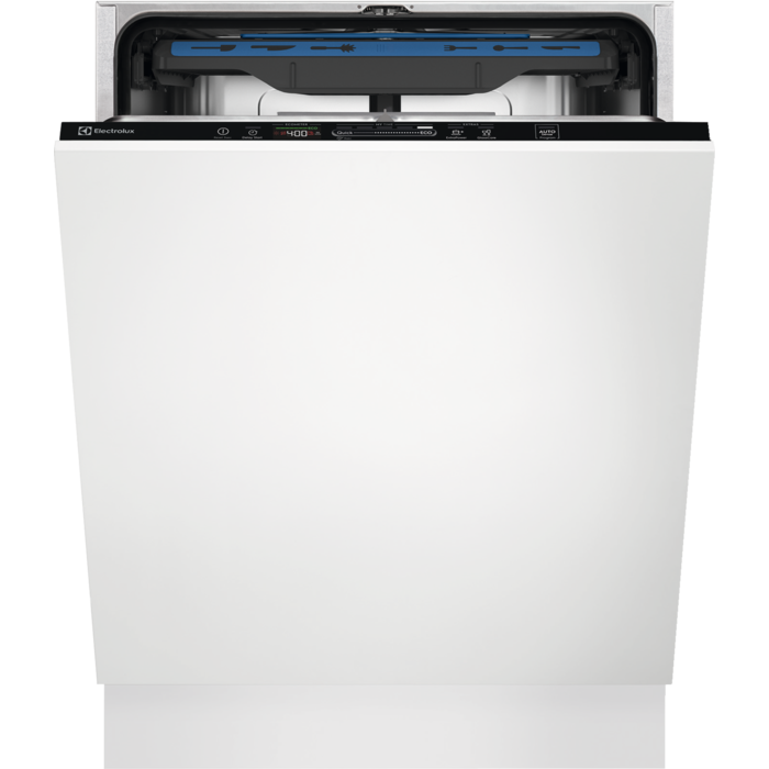 Electrolux - Mașină de spălat vase încorporabilă - EEM48221L