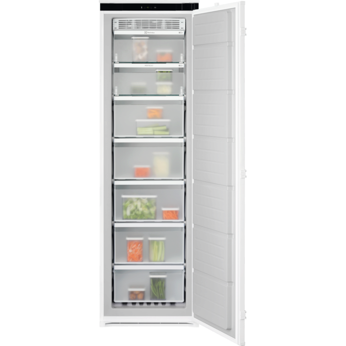 Electrolux - Congelator încorporabil - EUN7NE18S