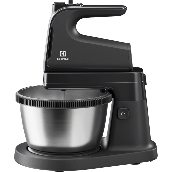 Electrolux - Mixer de mana - ESM4B