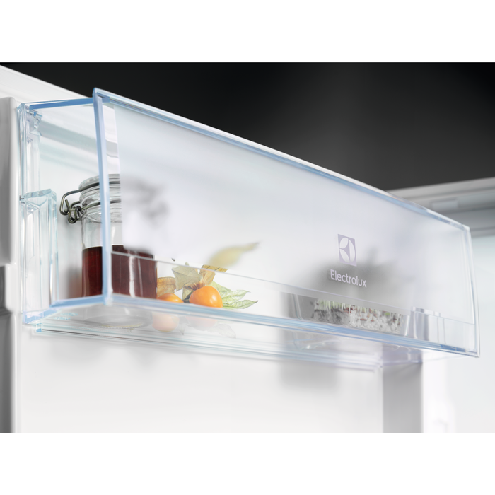 Electrolux - Frigider încorporabil - LFB2AF88S