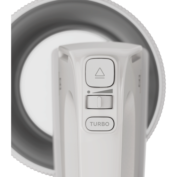 Electrolux - Mixer de mana - ESM4W