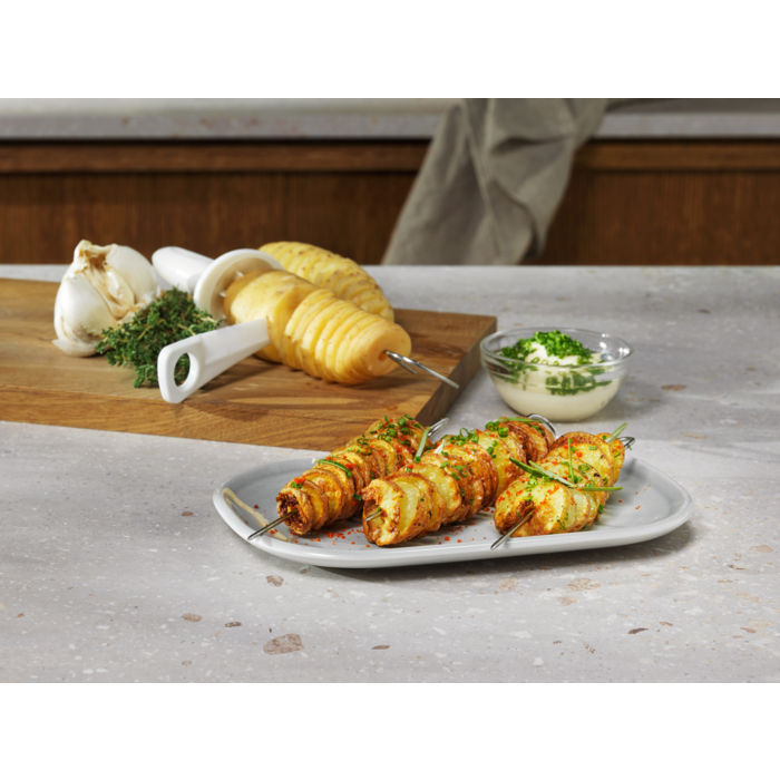Electrolux - Accesoriu - EAFEK1