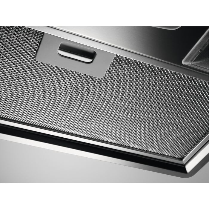 Electrolux - Hotă încorporabilă tip casetă - LFG235S