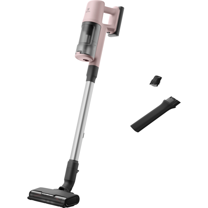 Electrolux - Aspirator vertical fără fir - EP61CB21WP