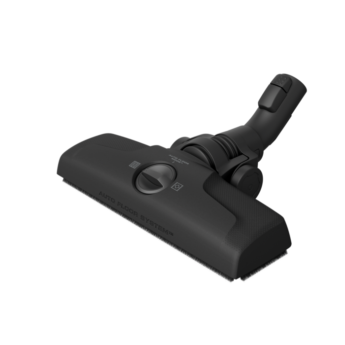 Electrolux - Aspirator fără sac - EL61A4UG