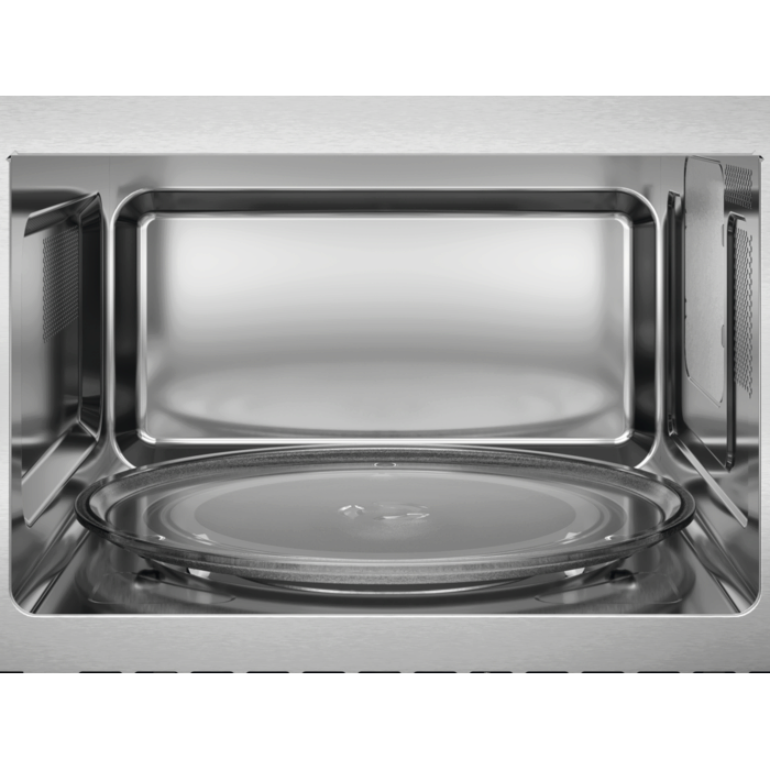 Electrolux - Cuptor cu microunde - KMFD264TEX