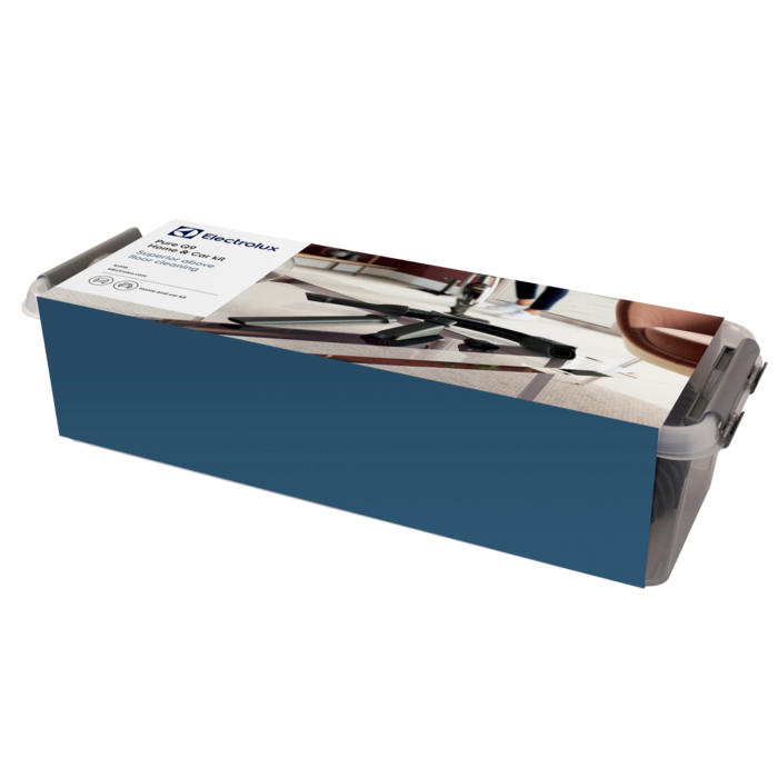 Electrolux - Accesorii - KIT19