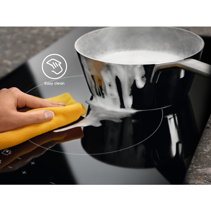 Electrolux - Plite cu inducţie - LIT30230C