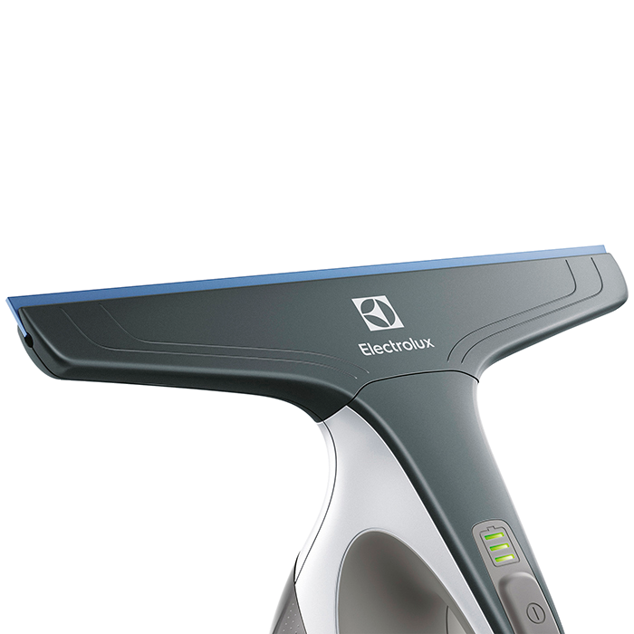 Electrolux - Duză - EBBN01