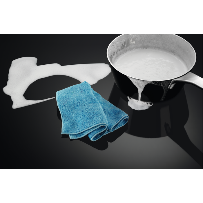 Electrolux - Plită mixtă - EGD6576NOK