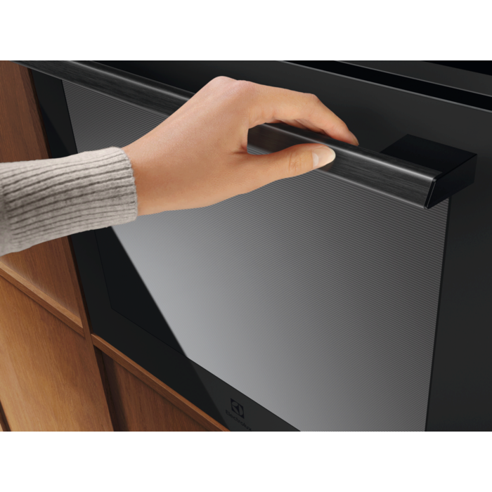 Electrolux - Cuptoare multifuncţionale - EOE9P3XT