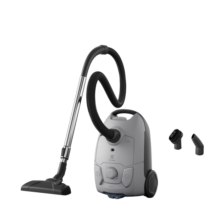 Electrolux - Aspirator cu sac - EB31C1UG