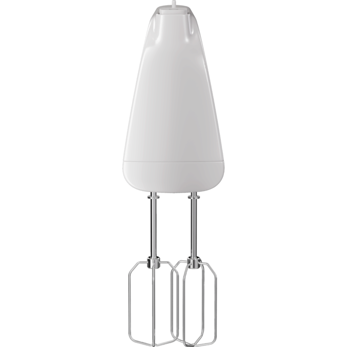 Electrolux - Mixer de mana - EHM4W