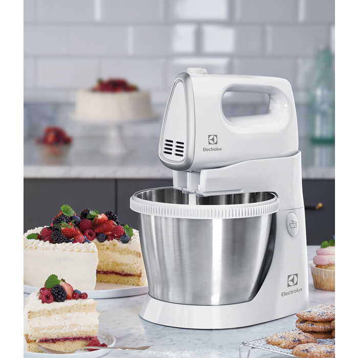 Electrolux - Mixer de mana - ESM3300
