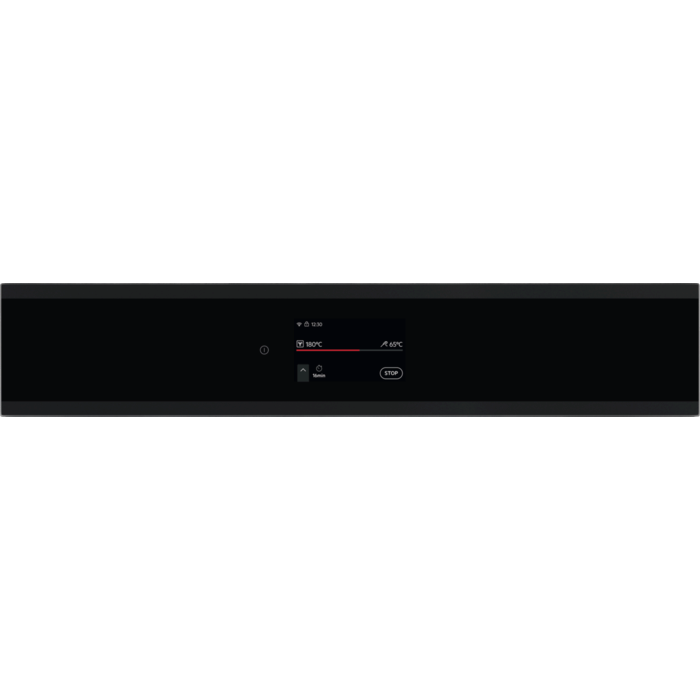 Electrolux - Cuptoare multifuncţionale - EOE9P3XT