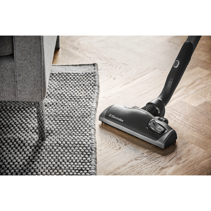 Electrolux - Perii și duze - ZE064