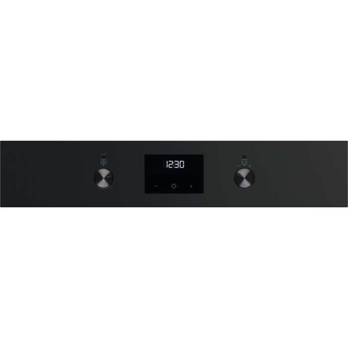 Electrolux - Cuptoare multifuncţionale și cu abur - KOFGC70TH